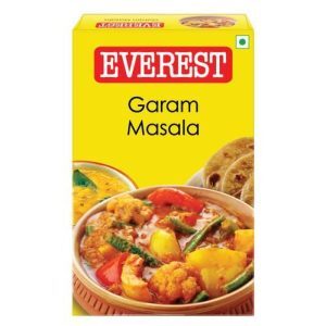  - Daily Needs 247 Online Shopping Supermarket India Daily Need