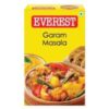  - Daily Needs 247 Online Shopping Supermarket India Daily Need