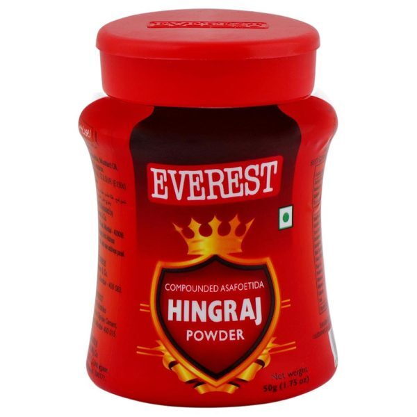  - Daily Needs 247 Online Shopping Supermarket India Daily Need