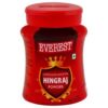  - Daily Needs 247 Online Shopping Supermarket India Daily Need