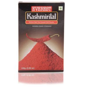  - Daily Needs 247 Online Shopping Supermarket India Daily Need