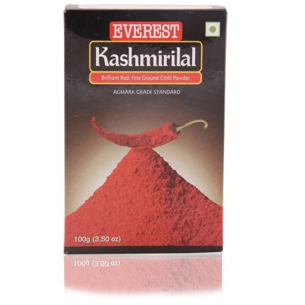 - Daily Needs 247 Online Shopping Supermarket India Daily Need