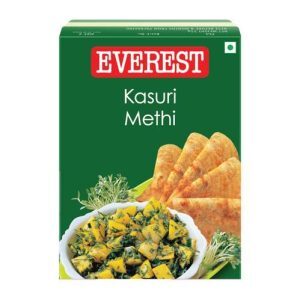  - Daily Needs 247 Online Shopping Supermarket India Daily Need