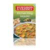  - Daily Needs 247 Online Shopping Supermarket India Daily Need
