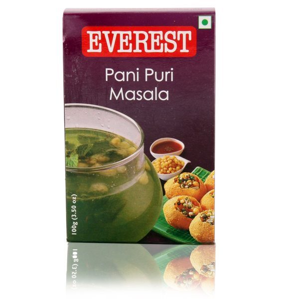 - Daily Needs 247 Online Shopping Supermarket India Daily Need