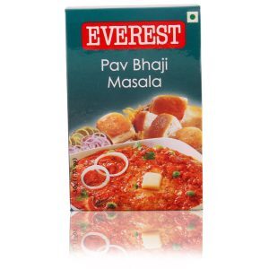  - Daily Needs 247 Online Shopping Supermarket India Daily Need