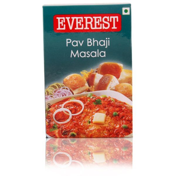  - Daily Needs 247 Online Shopping Supermarket India Daily Need