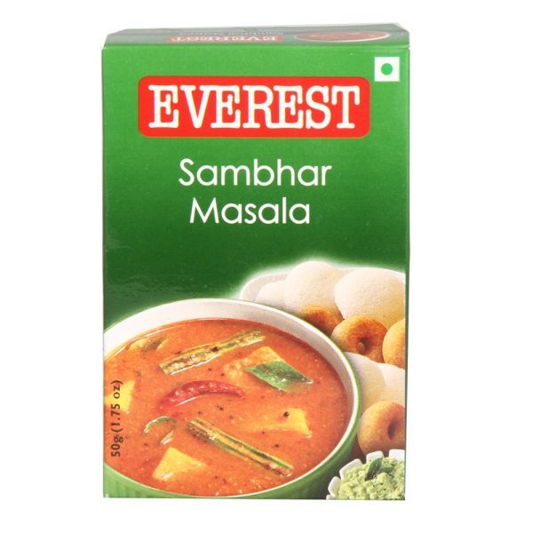  - Daily Needs 247 Online Shopping Supermarket India Daily Need