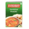  - Daily Needs 247 Online Shopping Supermarket India Daily Need