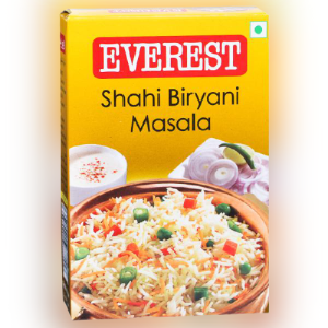  - Daily Needs 247 Online Shopping Supermarket India Daily Need