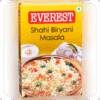  - Daily Needs 247 Online Shopping Supermarket India Daily Need