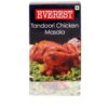  - Daily Needs 247 Online Shopping Supermarket India Daily Need