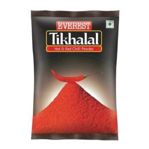  - Daily Needs 247 Online Shopping Supermarket India Daily Need