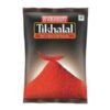  - Daily Needs 247 Online Shopping Supermarket India Daily Need