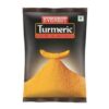  - Daily Needs 247 Online Shopping Supermarket India Daily Need