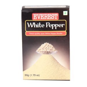  - Daily Needs 247 Online Shopping Supermarket India Daily Need