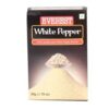  - Daily Needs 247 Online Shopping Supermarket India Daily Need