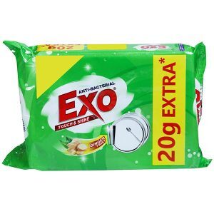  - Daily Needs 247 Online Shopping Supermarket India Daily Need