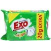  - Daily Needs 247 Online Shopping Supermarket India Daily Need