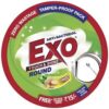  - Daily Needs 247 Online Shopping Supermarket India Daily Need