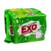  - Daily Needs 247 Online Shopping Supermarket India Daily Need