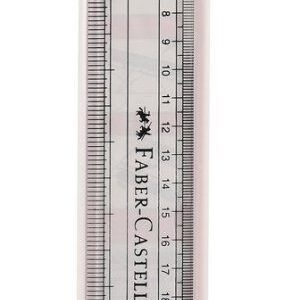 Scale