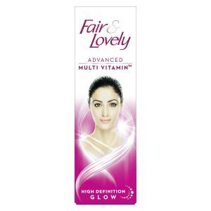  - Daily Needs 247 Online Shopping Supermarket India Daily Need
