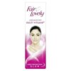  - Daily Needs 247 Online Shopping Supermarket India Daily Need