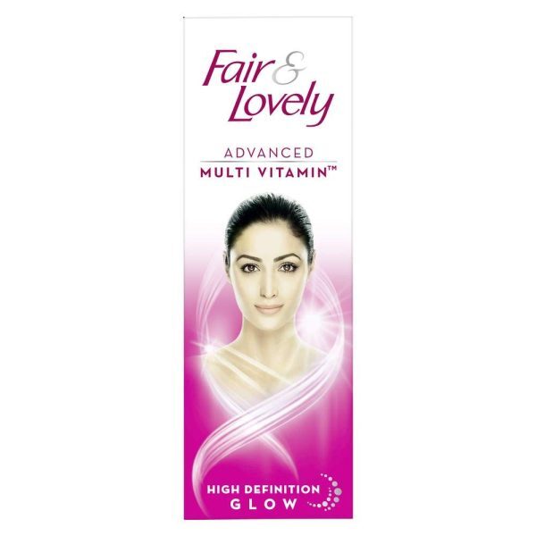  - Daily Needs 247 Online Shopping Supermarket India Daily Need