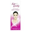  - Daily Needs 247 Online Shopping Supermarket India Daily Need