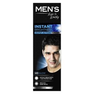  - Daily Needs 247 Online Shopping Supermarket India Daily Need