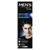  - Daily Needs 247 Online Shopping Supermarket India Daily Need