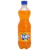  - Daily Needs 247 Online Shopping Supermarket India Daily Need