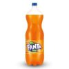  - Daily Needs 247 Online Shopping Supermarket India Daily Need