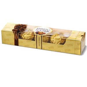  - Daily Needs 247 Online Shopping Supermarket India Daily Need