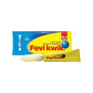  - Daily Needs 247 Online Shopping Supermarket India Daily Need