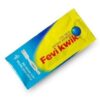  - Daily Needs 247 Online Shopping Supermarket India Daily Need