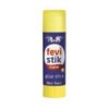  - Daily Needs 247 Online Shopping Supermarket India Daily Need