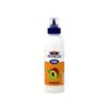  - Daily Needs 247 Online Shopping Supermarket India Daily Need
