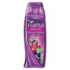  - Daily Needs 247 Online Shopping Supermarket India Daily Need