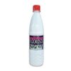  - Daily Needs 247 Online Shopping Supermarket India Daily Need