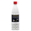  - Daily Needs 247 Online Shopping Supermarket India Daily Need