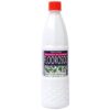  - Daily Needs 247 Online Shopping Supermarket India Daily Need