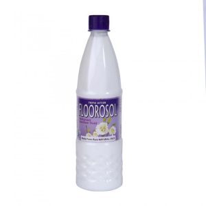  - Daily Needs 247 Online Shopping Supermarket India Daily Need