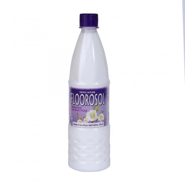  - Daily Needs 247 Online Shopping Supermarket India Daily Need