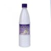  - Daily Needs 247 Online Shopping Supermarket India Daily Need
