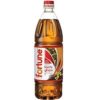 - Daily Needs 247 Online Shopping Supermarket India Daily Need