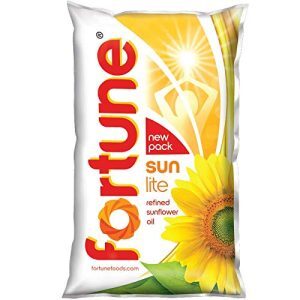  - Daily Needs 247 Online Shopping Supermarket India Daily Need