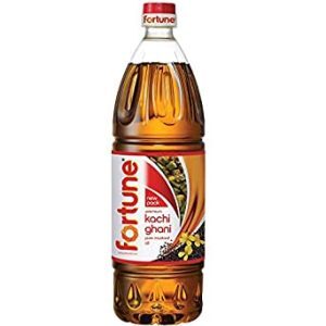  - Daily Needs 247 Online Shopping Supermarket India Daily Need