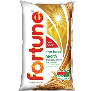  - Daily Needs 247 Online Shopping Supermarket India Daily Need